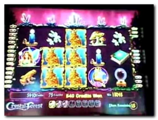 EUR 610 Free Casino Tournament at Euro Palace Casino