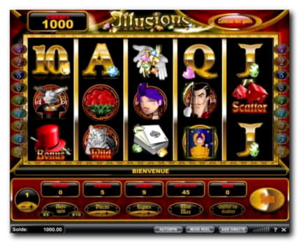 $4615 NO DEPOSIT BONUS at Liberty Slots Casino