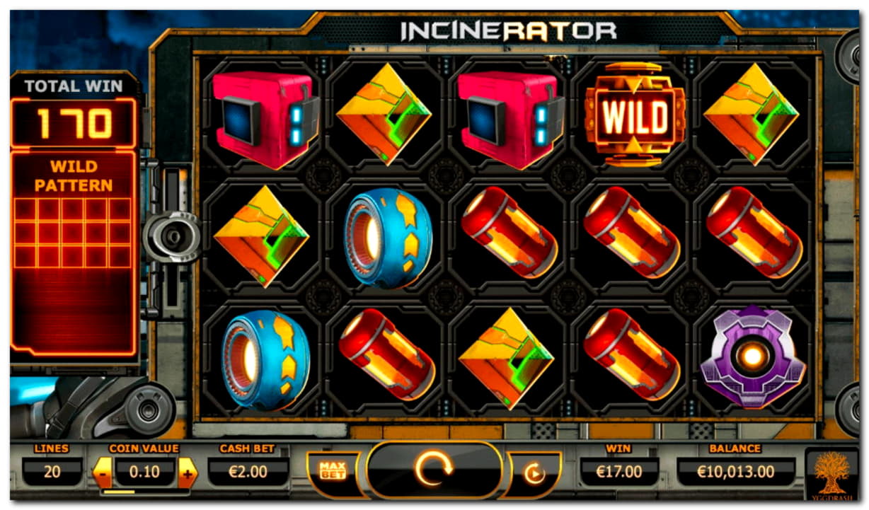 300 free spins at Gaming Club Casino