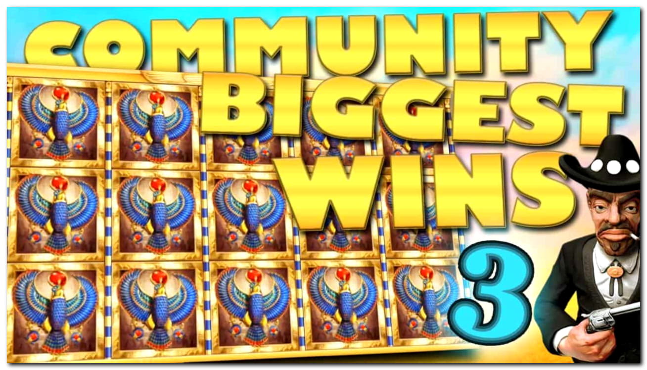 55 Free casino spins at Slots Million Casino