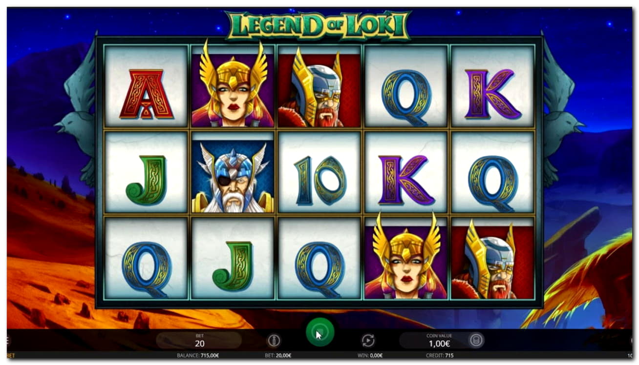 110 Free spins no deposit at Euro Palace Casino