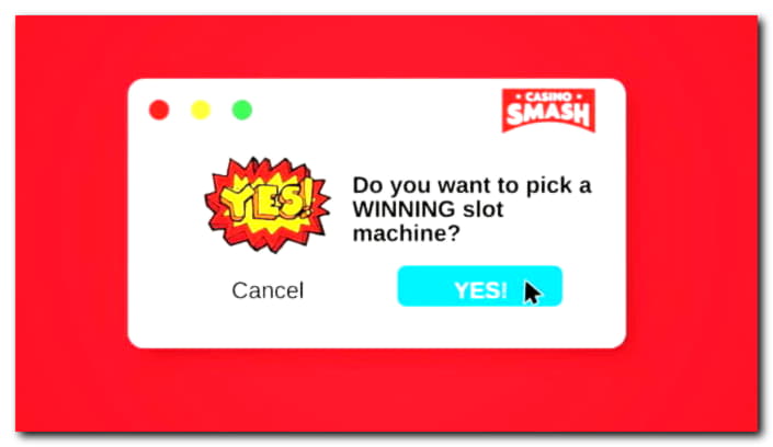 EURO 620 Casino chip at Slots Million Casino