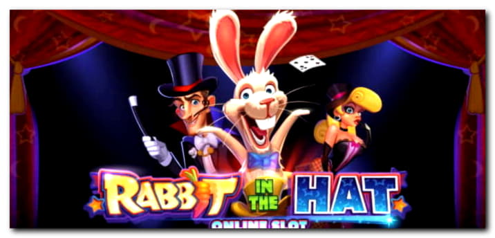 £55 free chip casino at bWin Casino