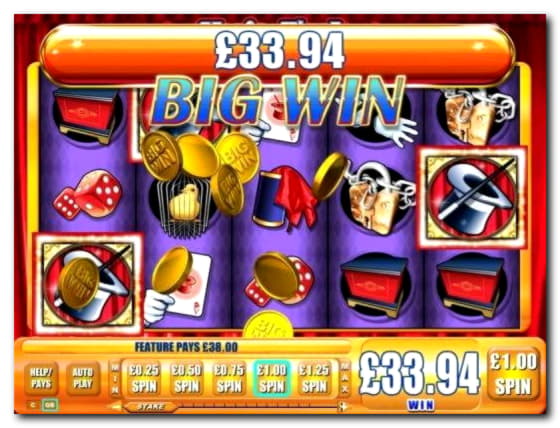 ﻿$395 Tournament at Casino com