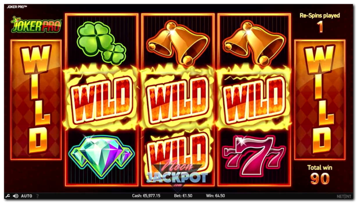 €200 Free chip casino at Casino Las Vegas