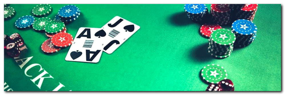 Eur 165 No Deposit Bonus Casino at bWin Casino