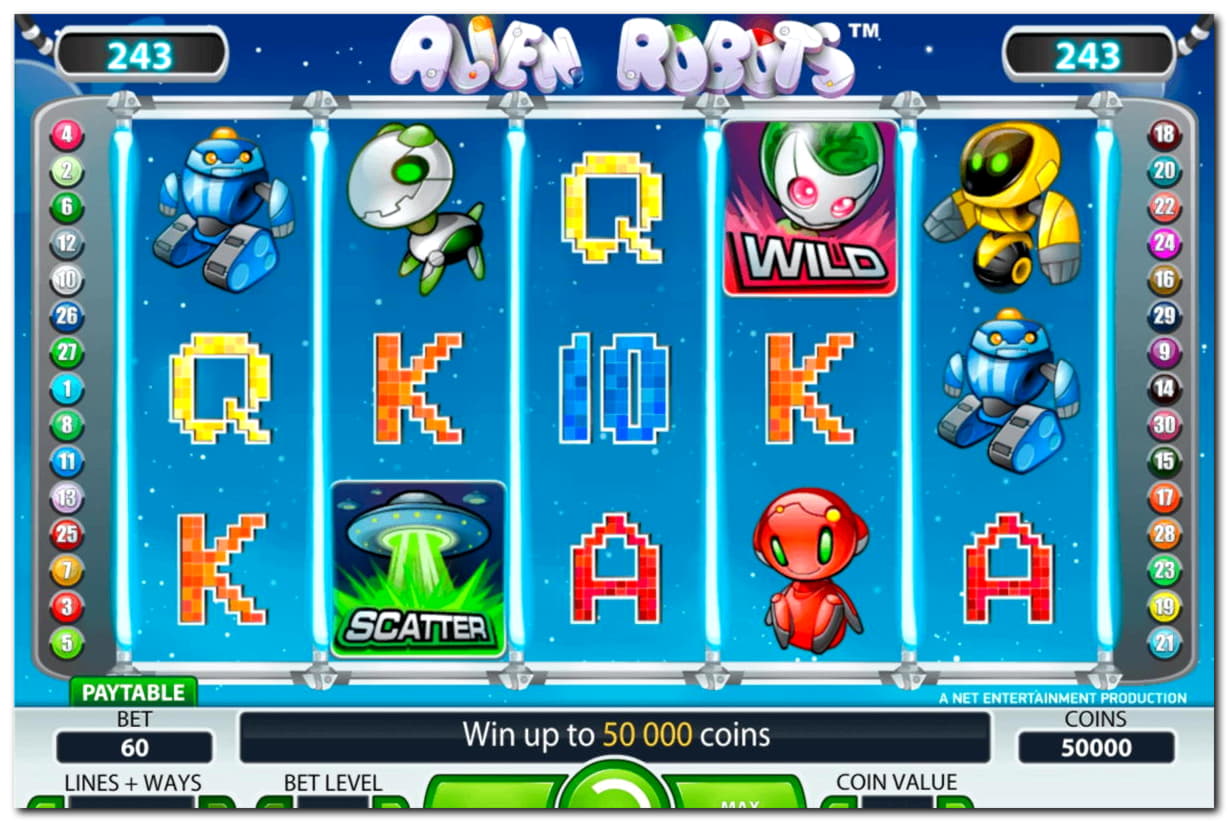 ﻿$1620 No deposit at Slots Heaven Casino