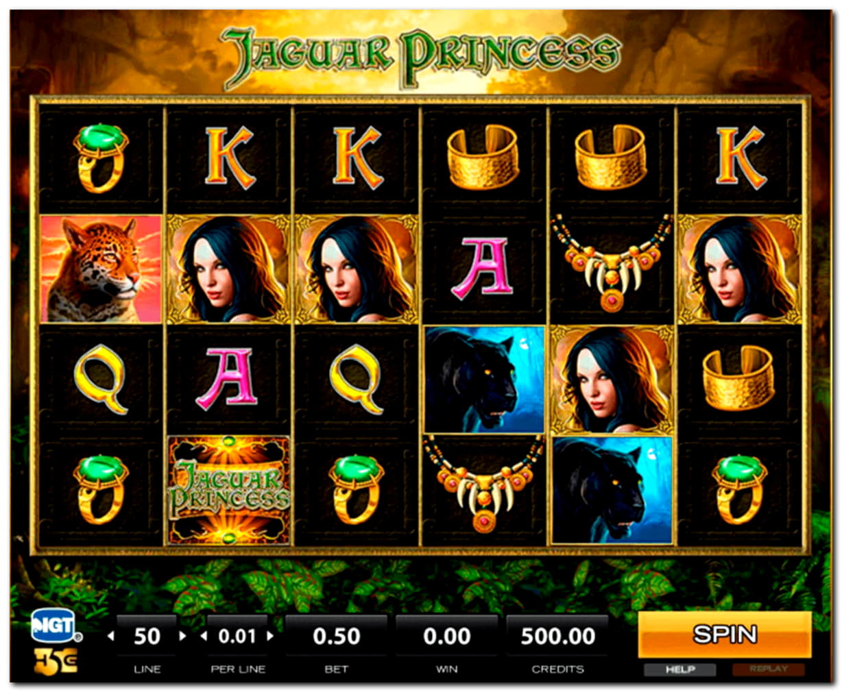 €666 FREE CHIP CASINO at Cashmio Casino
