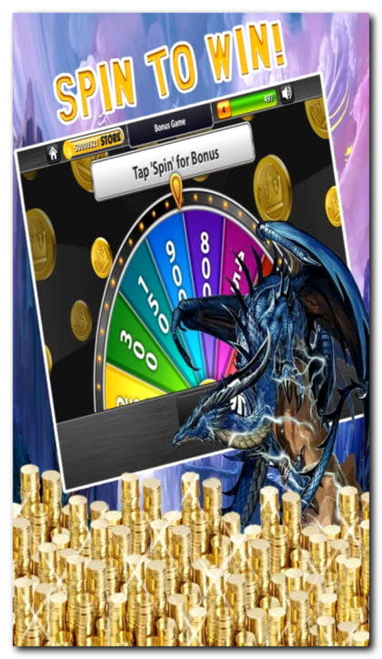 325% Welcome Bonus at Royal Panda Casino