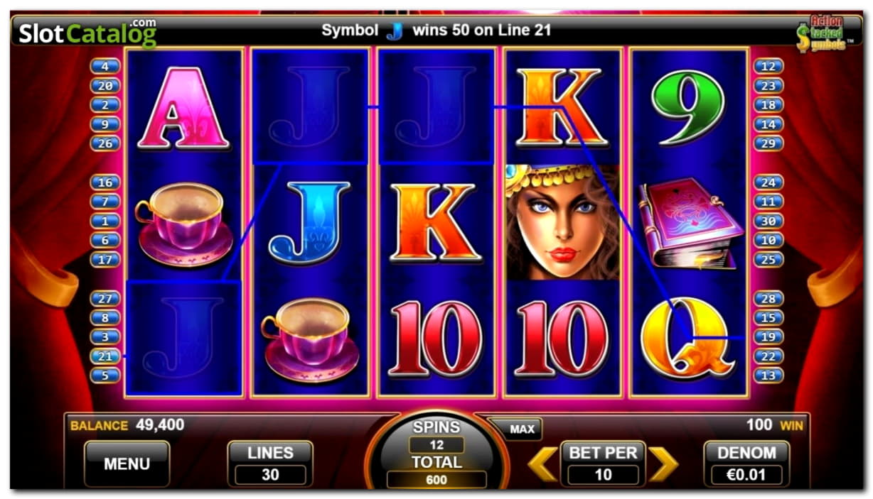 350% Welcome Bonus at 888 Casino