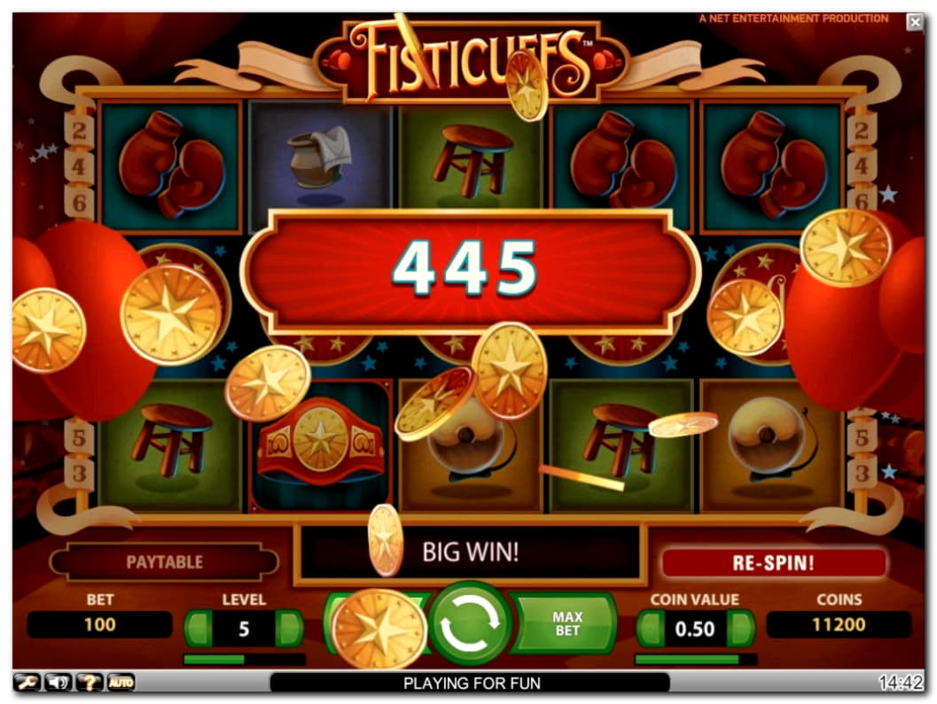 $777 no deposit bonus code at Ruby Fortune Casino