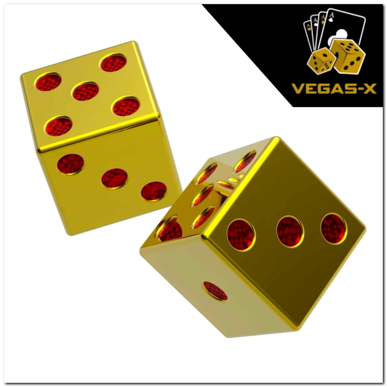 €2625 No Deposit Bonus at Intertops Casino