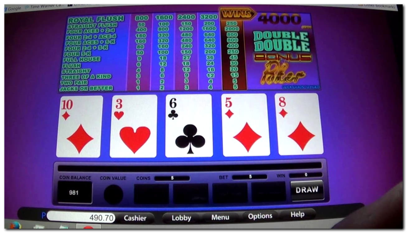 330% Deposit Match Bonus at Golden Star Casino
