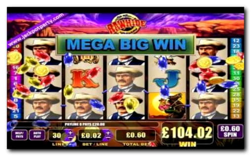 €250 FREE CHIP at No Bonus Casino