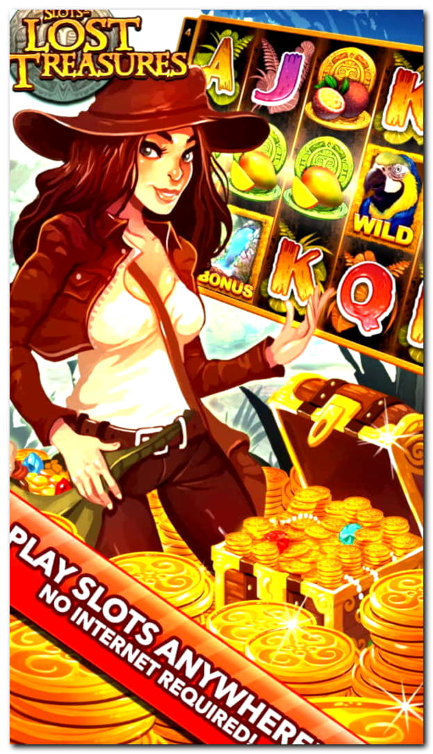 495% No Rules Bonus! at Power Spins Casino