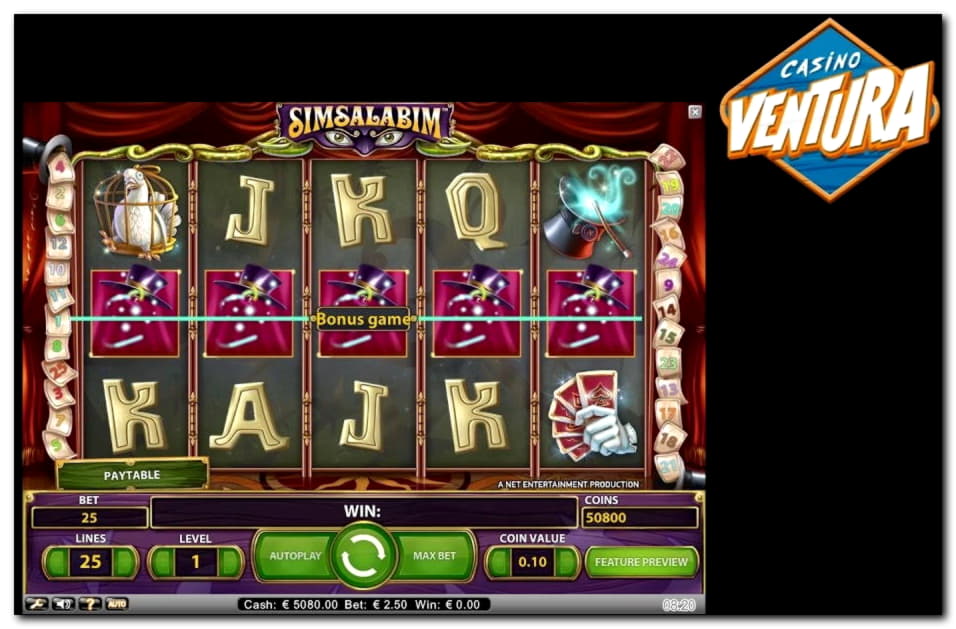 350% No Rules Bonus! at Golden Star Casino