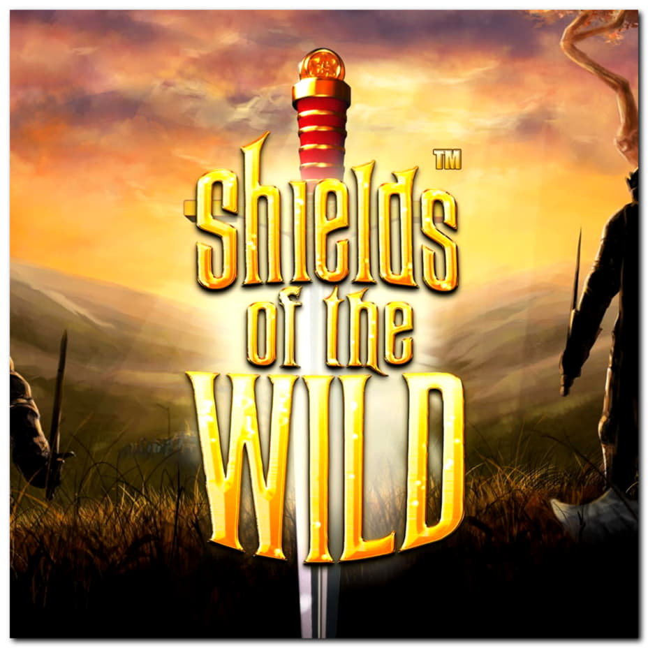220 Free Spins at Come On Casino