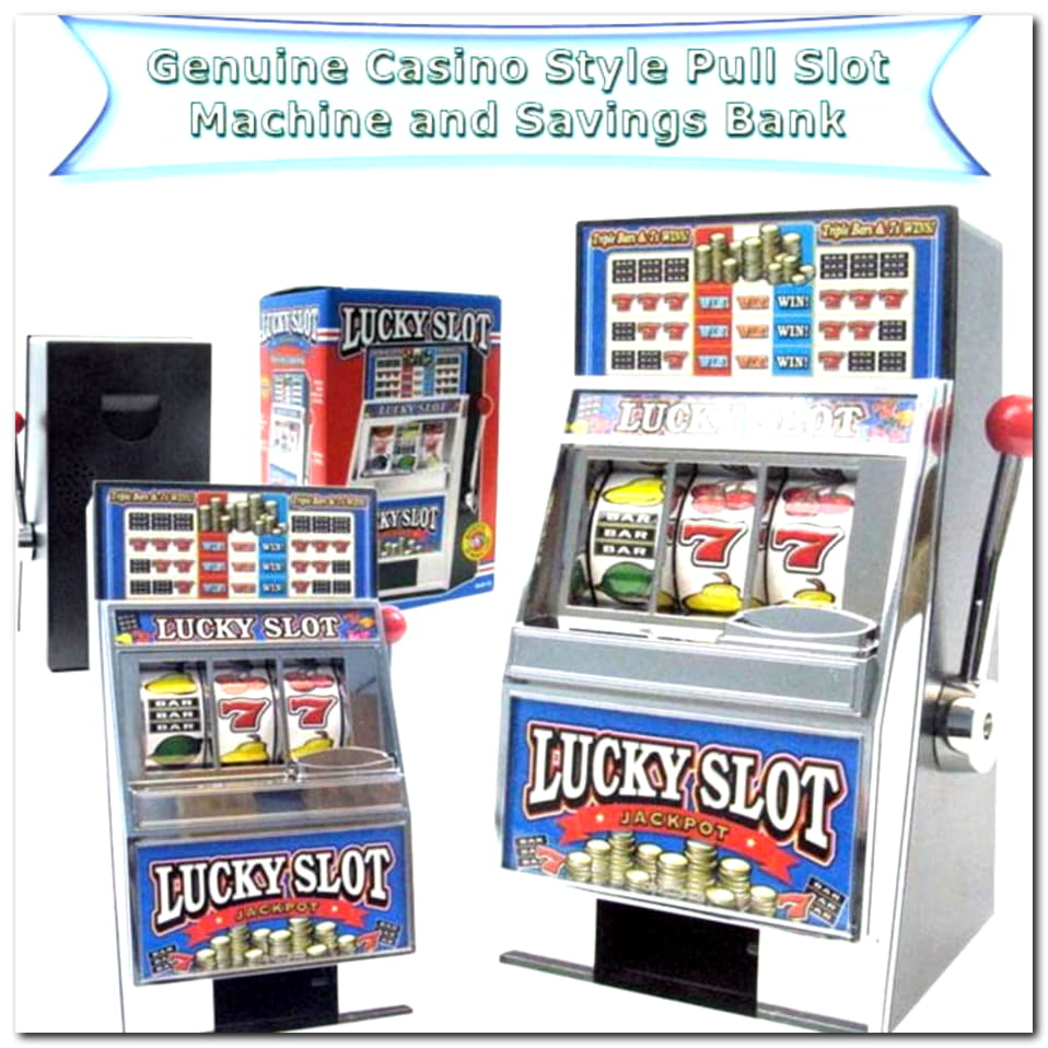 EUR 625 free chip at LV Bet Casino