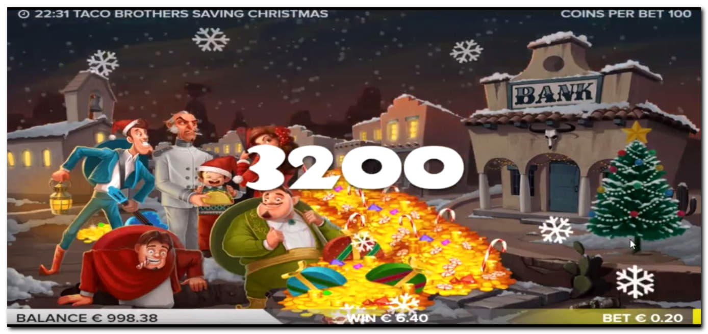 €90 Free chip at Power Spins Casino