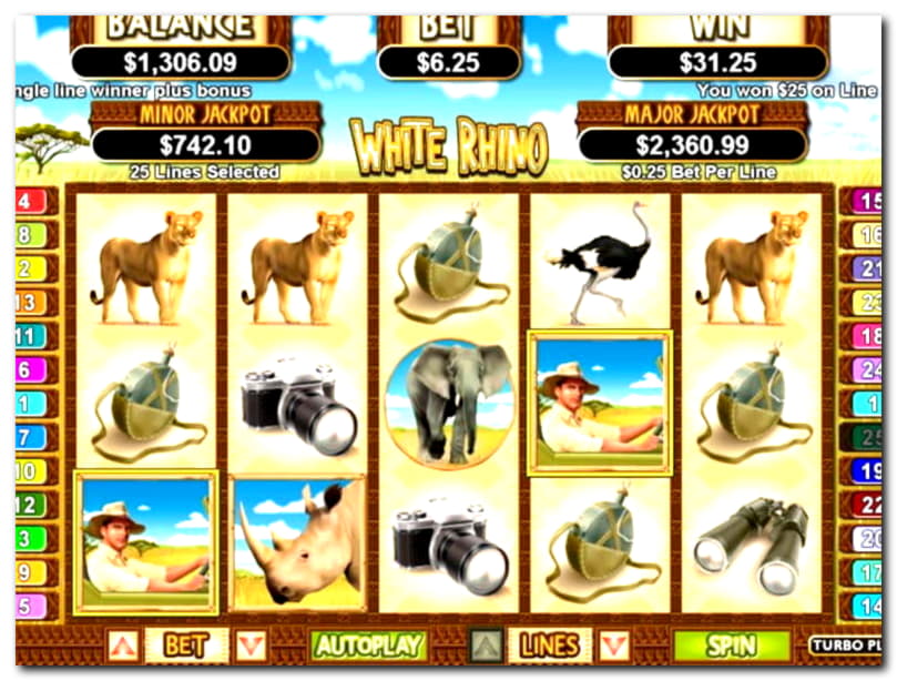 $490 Casino chip at Gluck24 Casino