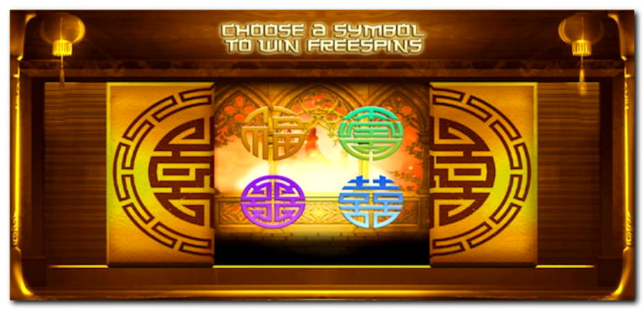 210% Best Signup Bonus Casino at Power Spins Casino