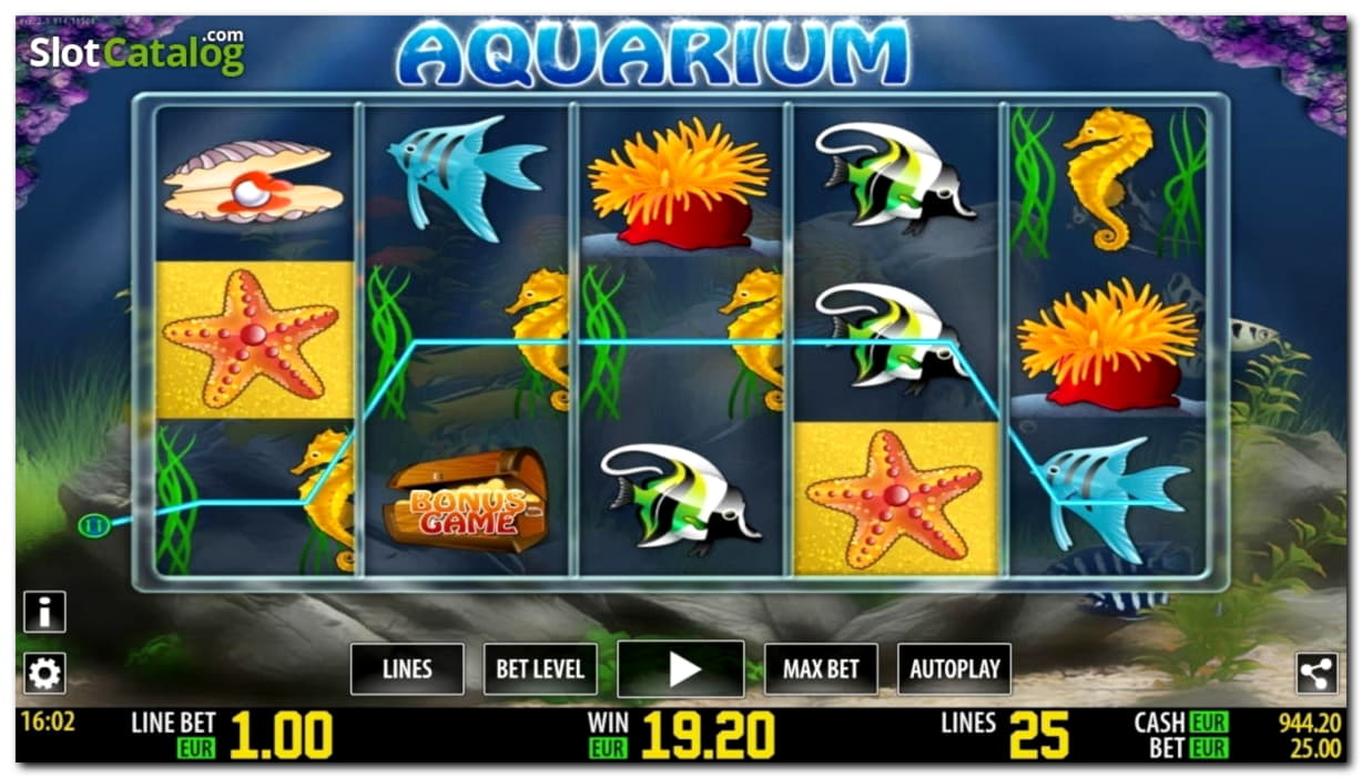 Eur 4665 NO DEPOSIT CASINO BONUS at Ruby Fortune Casino