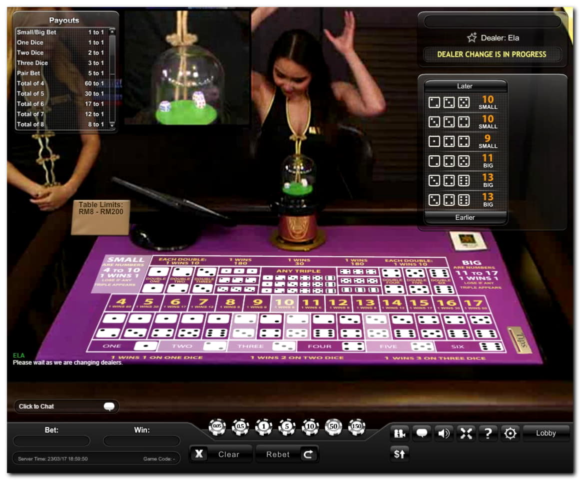EURO 615 FREE Casino Chip at Jackpot City Casino