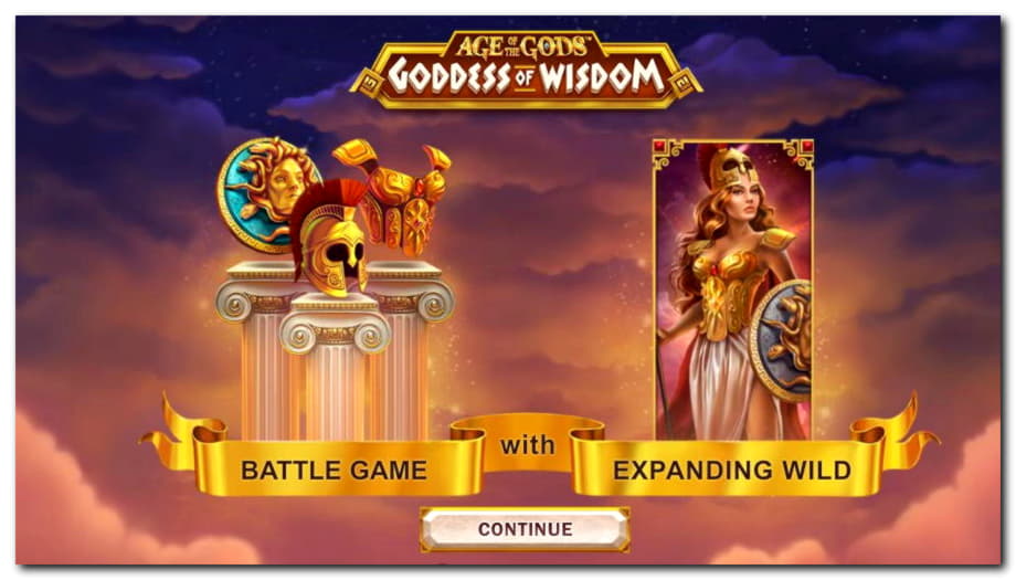 $3000 NO DEPOSIT BONUS CASINO at Spin Palace Casino