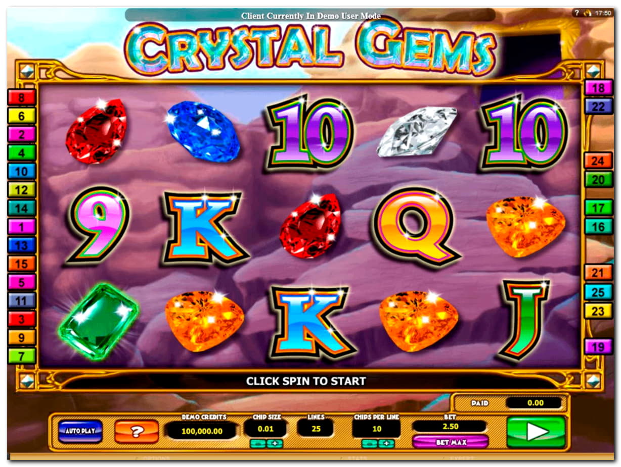 495% Match Bonus Casino at Power Spins Casino