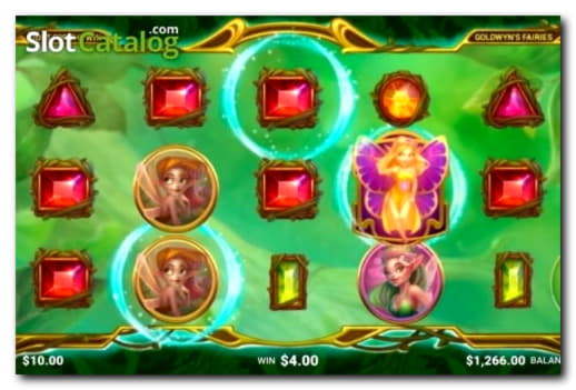 €80 Online Casino Tournament at LV Bet Casino