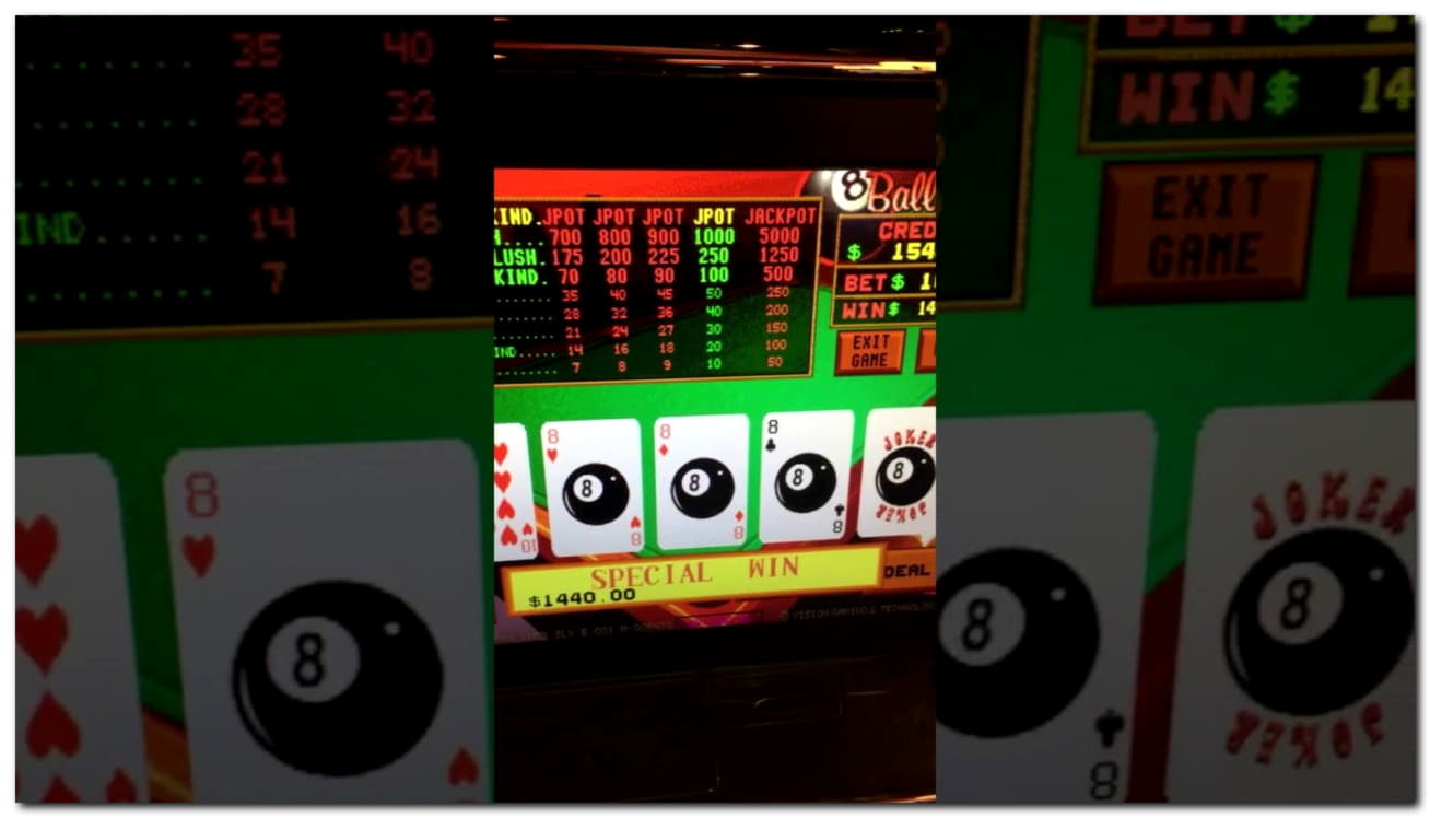 $85 Mobile freeroll slot tournament at LV Bet Casino
