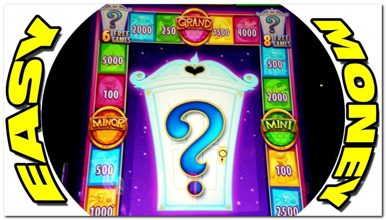 $905 Casino Tournament at Maldives Casino 