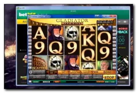 235 Free Spins no deposit at 888 Casino