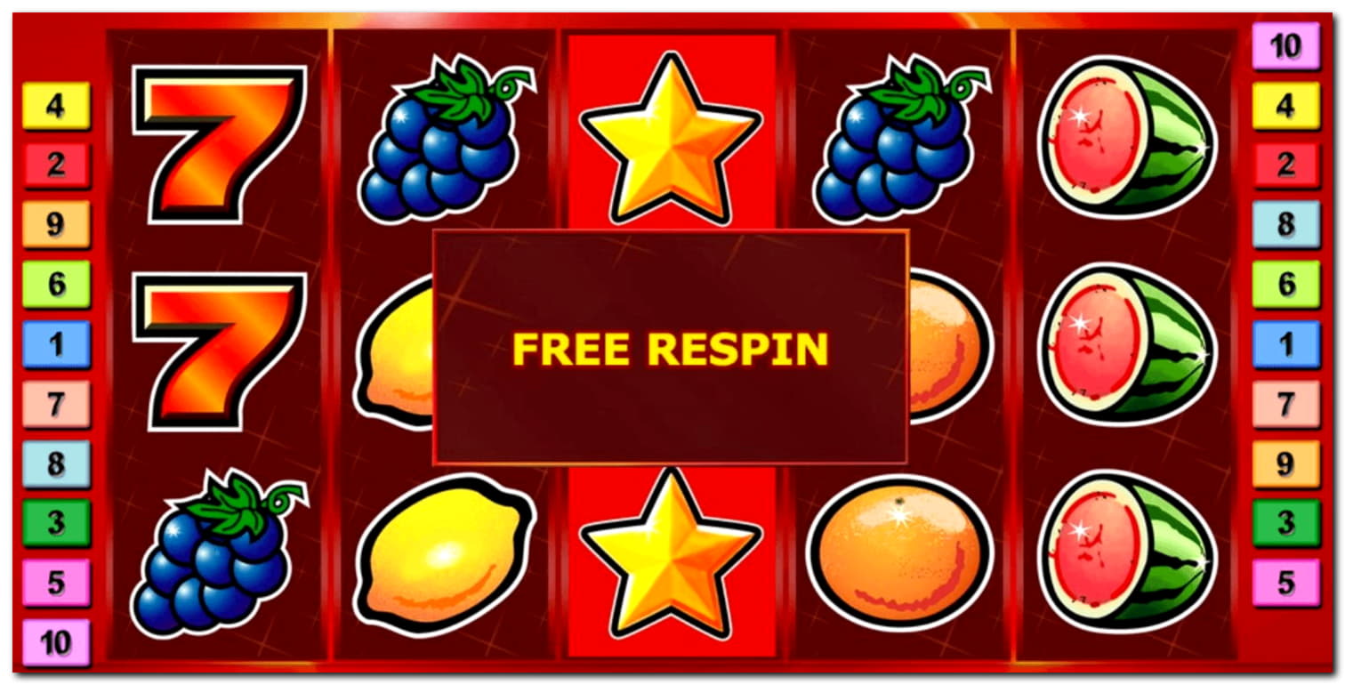 €320 Casino Tournament at Cashmio Casino