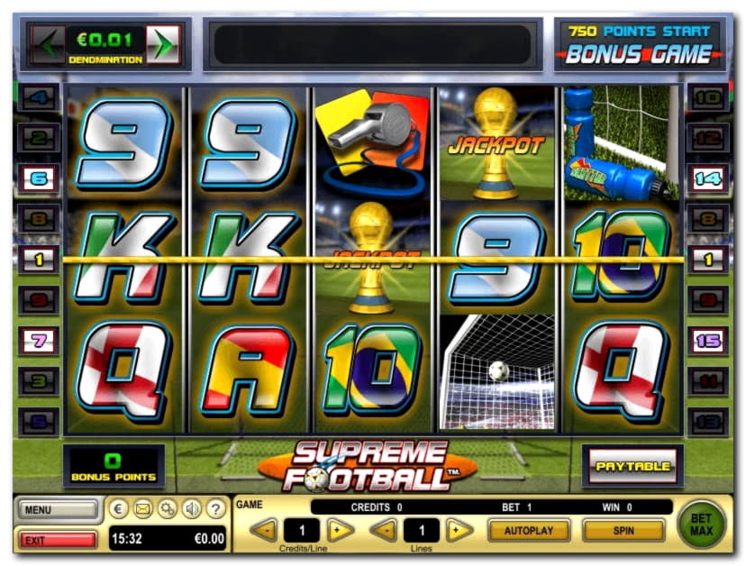375% Best Signup Bonus Casino at Casino com