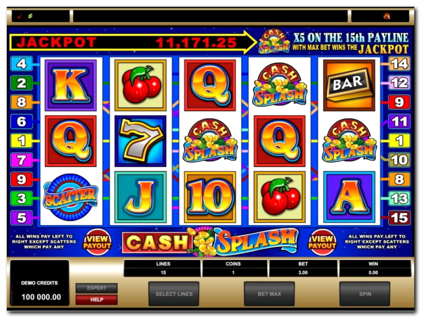295 Loyal Free Spins! at River Belle Casino