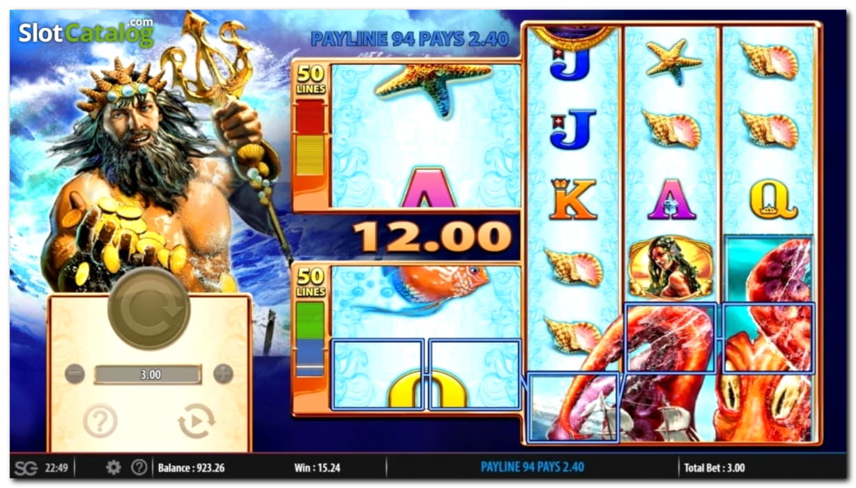 £4605 No Deposit Bonus Casino at 888 Casino