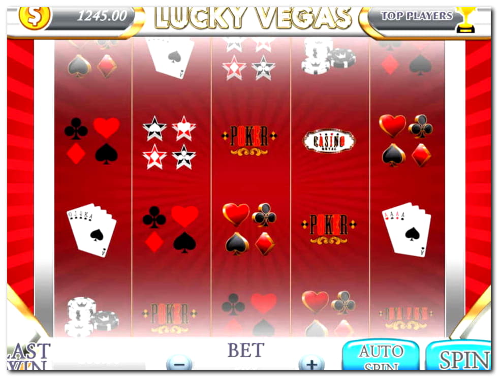 ﻿$660 Free Chip at Gaming Club Casino