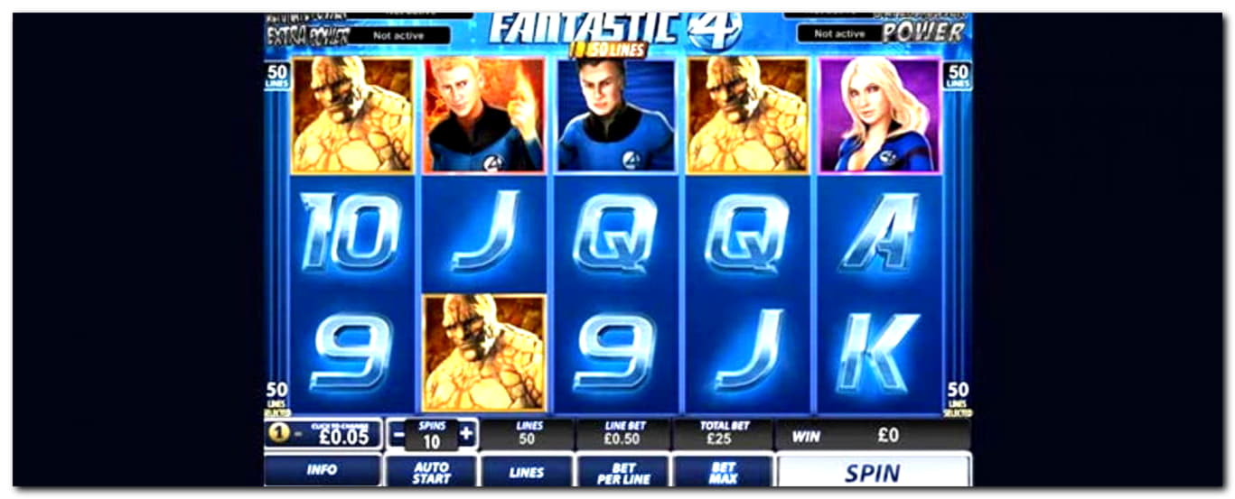 EURO 305 Casino Chip at Slots Heaven Casino