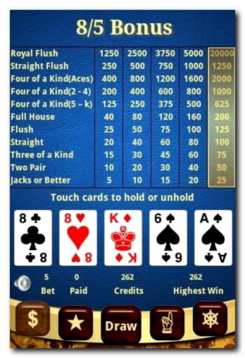 $500 No deposit casino bonus at Gaming Club Casino