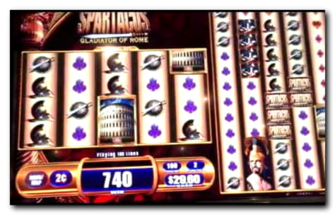 £2910 No deposit bonus code at Ruby Fortune Casino