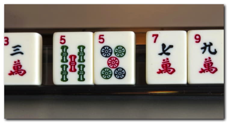 $80 Free Money at Intertops Casino