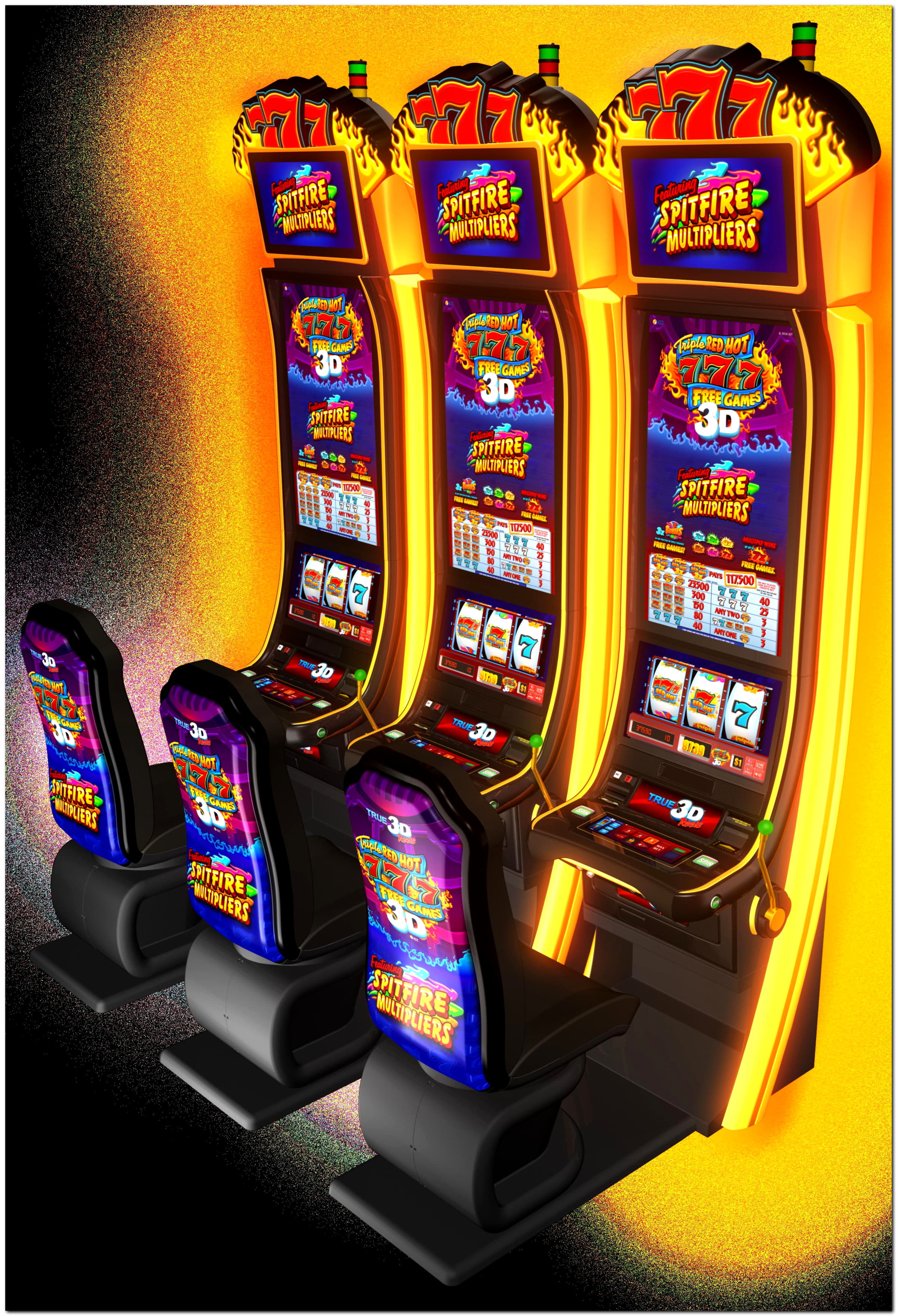 €111 Online Casino Tournament at 888 Casino