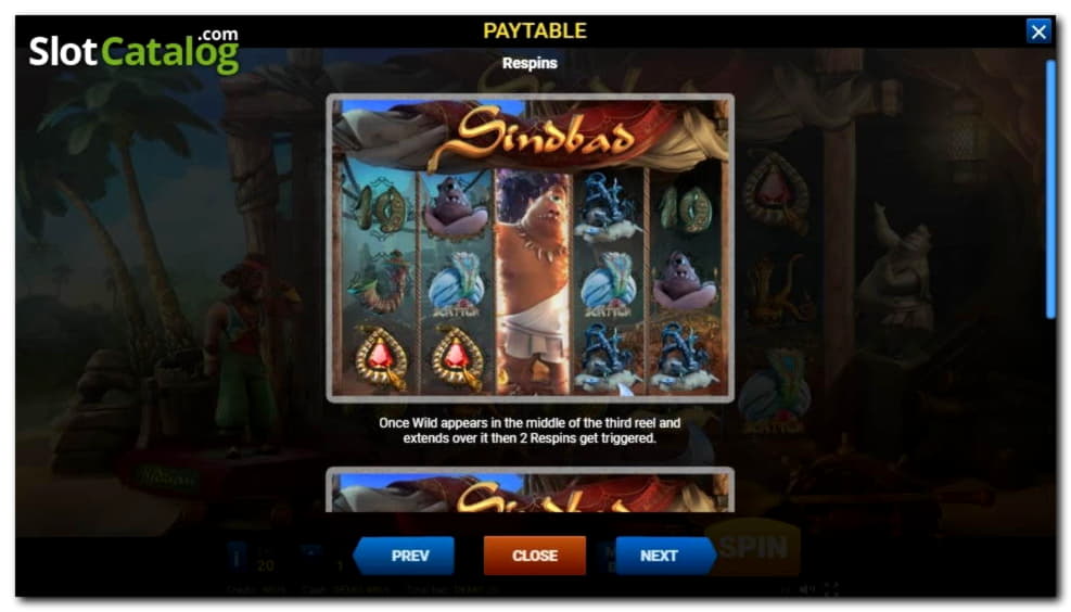 Eur 215 FREE CHIP CASINO at Slots Million Casino