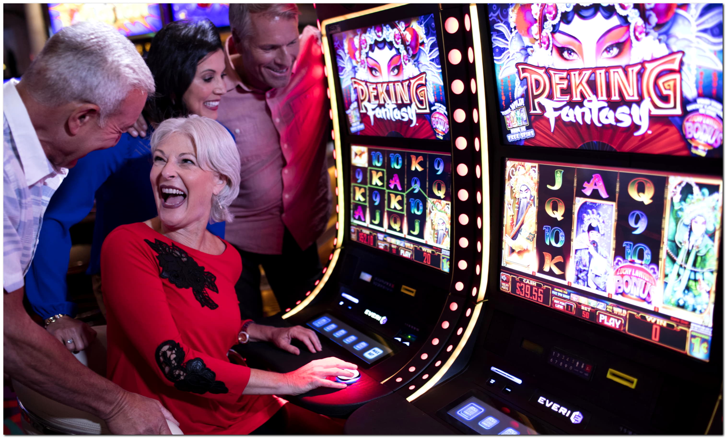 40 free spins no deposit casino at 888 Casino