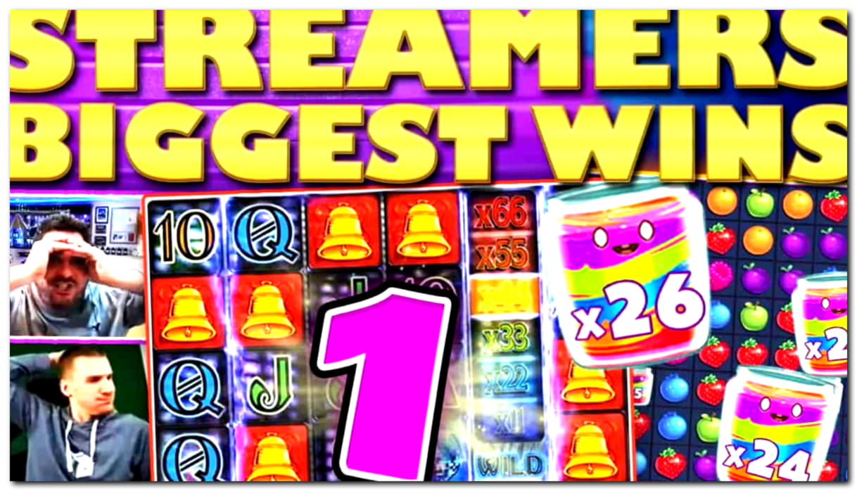 EUR 690 Free Casino Tournament at Cashmio Casino