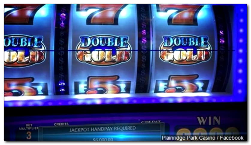 480% No Rules Bonus! at Slots Heaven Casino