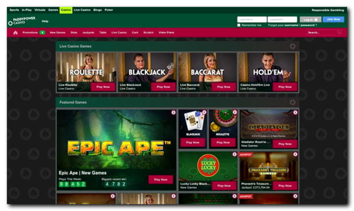 11 free spins no deposit casino at Spin Palace Casino
