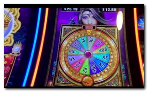 $2425 no deposit bonus casino at Euro Palace Casino