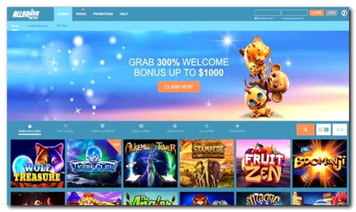 EUR 240 Free Money at bWin Casino